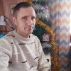 Виталий, 37, Россия, Канаш