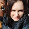 Ольга, 43, Россия, Пятигорск