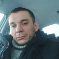 Евгений Драгун, Беларусь, Лида, 38 лет