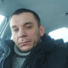 Евгений Драгун, Беларусь, Лида, 38