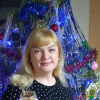Ольга, Россия, Екатеринбург, 40