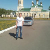Фёдор, Россия, Сасово. Фотография 1488840