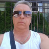 Евгений, Россия, Малоярославец, 56