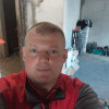 Константин, 48, Россия, Новосибирск
