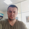 Алексей, Россия, Курск, 38