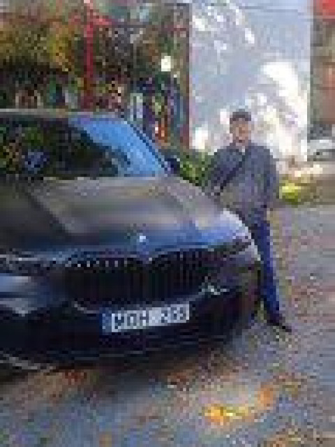 Тимур, Россия, Спасск-Рязанский, 40 лет. Познакомлюсь с женщиной для любви и серьезных отношений. Анкета 716346. 