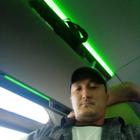 Тимур, Россия, Рязань, 39 лет