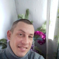 Виктор, Россия, Симферополь, 39 лет