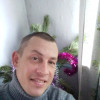Виктор, Россия, Симферополь, 39