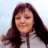 Жанна Голубкова, 31, Россия, Краснодар