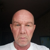 Сергей, Россия, Находка, 46 лет
