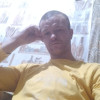 Сергей, Россия, Великие Луки, 33