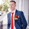 Дмитрий Туренко, 35, Россия, Уфа