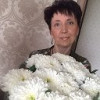 Светлана, Россия, Хабаровск, 57