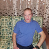 Сергей, Россия, Нижний Новгород, 33