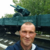 Дмитрий, Россия, Кемерово, 45