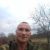 Дмитрий, Россия, Кемерово. Фотография 1489379