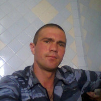 Алан, Россия, Кисловодск, 38 лет
