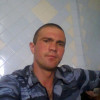 Алан, 38, Россия, Кисловодск