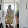 Наталья, 59, Россия, Новороссийск