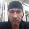 Александр Умаевский, 46, Россия, Уфа