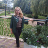 Натали, 45, Россия, Краснодар