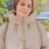 Светлана, 50, Россия, Новосибирск