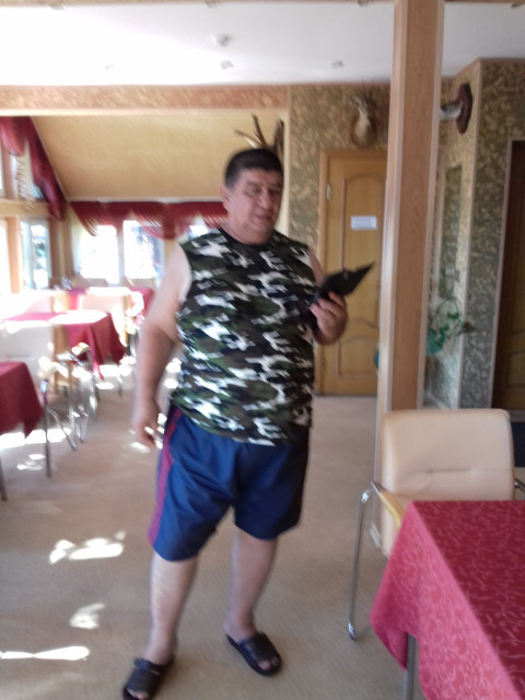 Мурат, Узбекистан, Андижан. Фото на сайте ГдеПапа.Ру