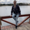 Ирина, Россия, Москва, 46