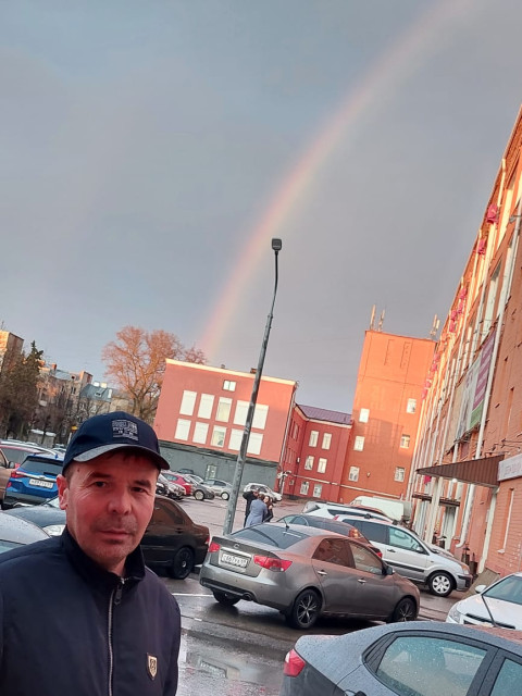 Мердан, Россия, Тверь, 46 лет. Познакомлюсь с женщиной для любви и серьезных отношений, брака и создания семьи. Мужчина 175 рост 70 кг русые вол