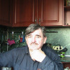 Олег Вездеход, Россия, Санкт-Петербург. Фотография 1513551