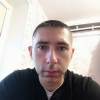 Сергей, 34, Россия, Волгоград