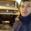 Иван, Россия, Кировск, 31