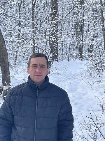 Ахмет Сафаров, Россия, Пенза, 36 лет. Хочу познакомиться