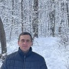 Ахмет Сафаров, 36, Россия, Пенза