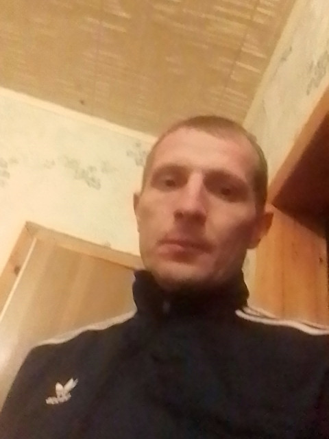 Денис Сидоркин, Россия, Бологое. Фото на сайте ГдеПапа.Ру