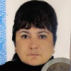 Гусейнова, 57, Россия, Нижний Новгород