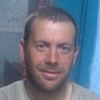 Дима Кожев, Россия, Асино, 39