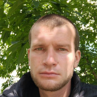 Дмитрий, Россия, Иваново, 32 года