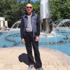 Алексей, Россия, Краснодар, 50