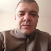 Илья, 38, Россия, Москва