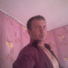 Андрей, 50, Россия, Алексеевка