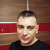 Сергей, 33, Россия, Омск