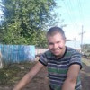 Евгений Бородин, Россия, Чернушка, 27