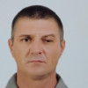 Евгений, Россия, Енакиево, 41