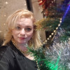 Алла, 48, Москва, м. Новогиреево