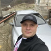 Дмитрий, Россия, Геленджик, 42