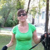 Мария, 37, Россия, Новосибирск