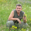 Сергей, Россия, Бугуруслан, 63