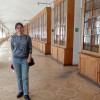 Анастасия, Россия, Санкт-Петербург, 44